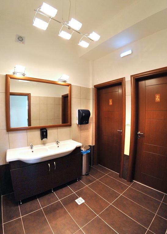 Dionysos Luxury Nydri (Lefkada)