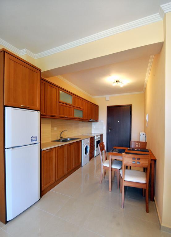 Dionysos Luxury Nydri (Lefkada)