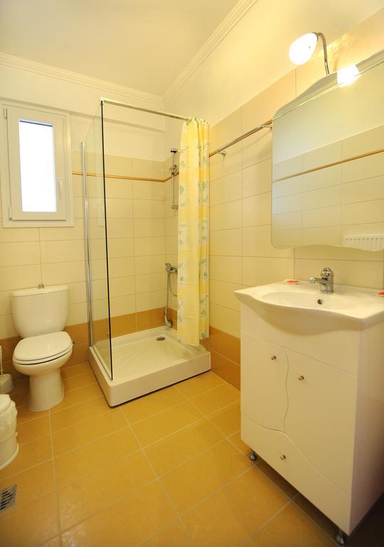 Apartment Dionysos Luxury Nydri (Lefkada)